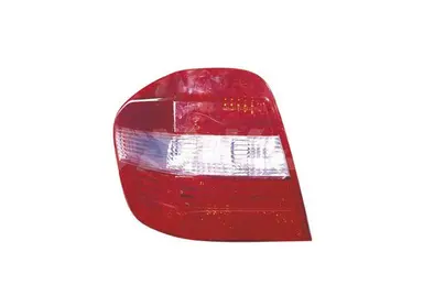 G.OP TR I MERCEDES M (W164) (0