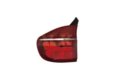 BW X5  20102012 SUV TAIL LAMP  W/LE