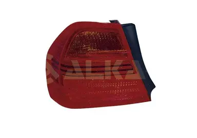 BW 3 SRS E90 20052009 SDN TAIL LAMP