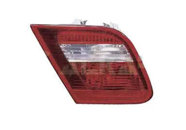 IZQUIERDO,PILOTO TRASERO,SIN PORTAL