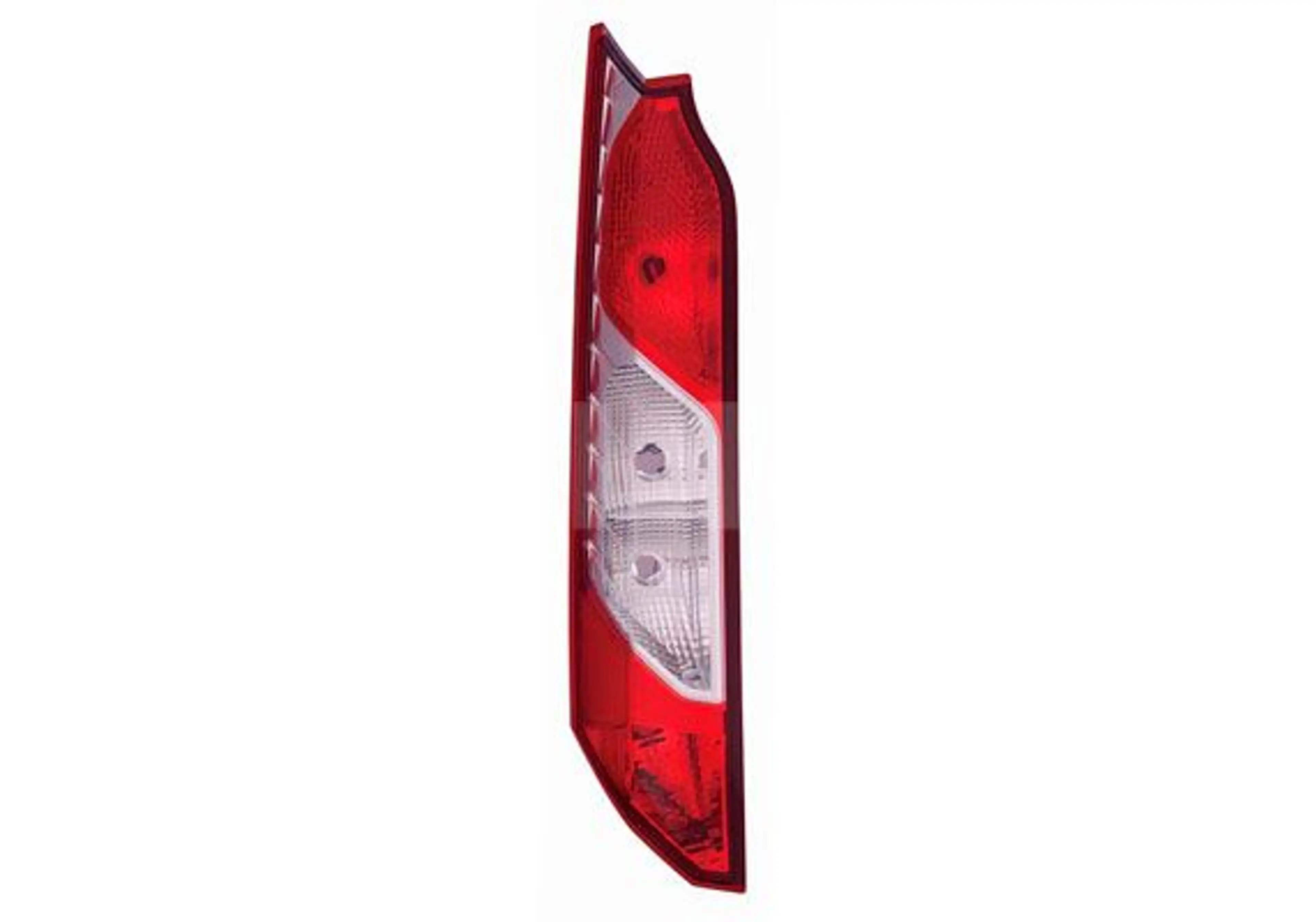 FD TRNST CNET  2014ON  TAIL LAMP  U