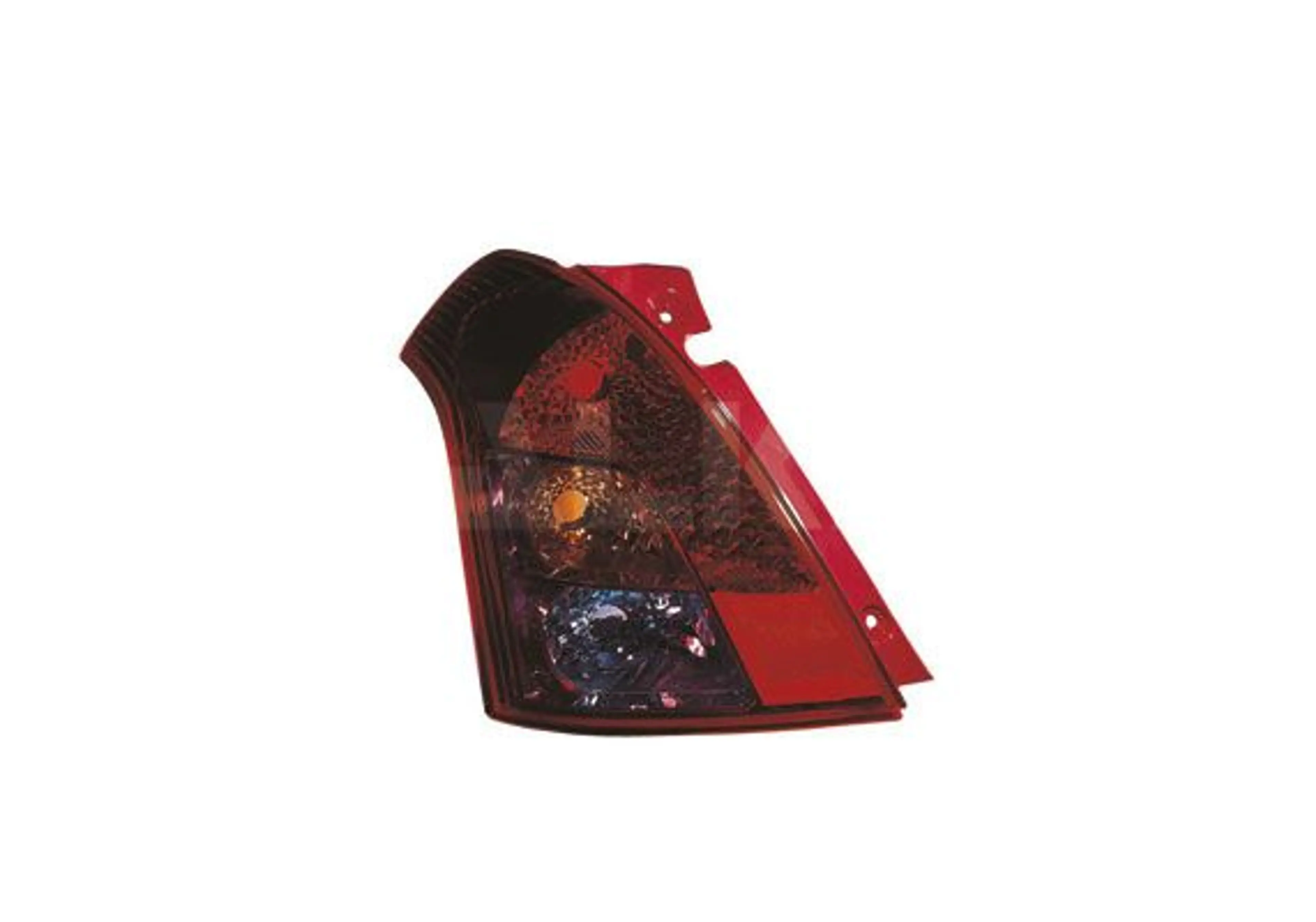 SZ SWFT  20082011  TAIL LAMP  UNIT 