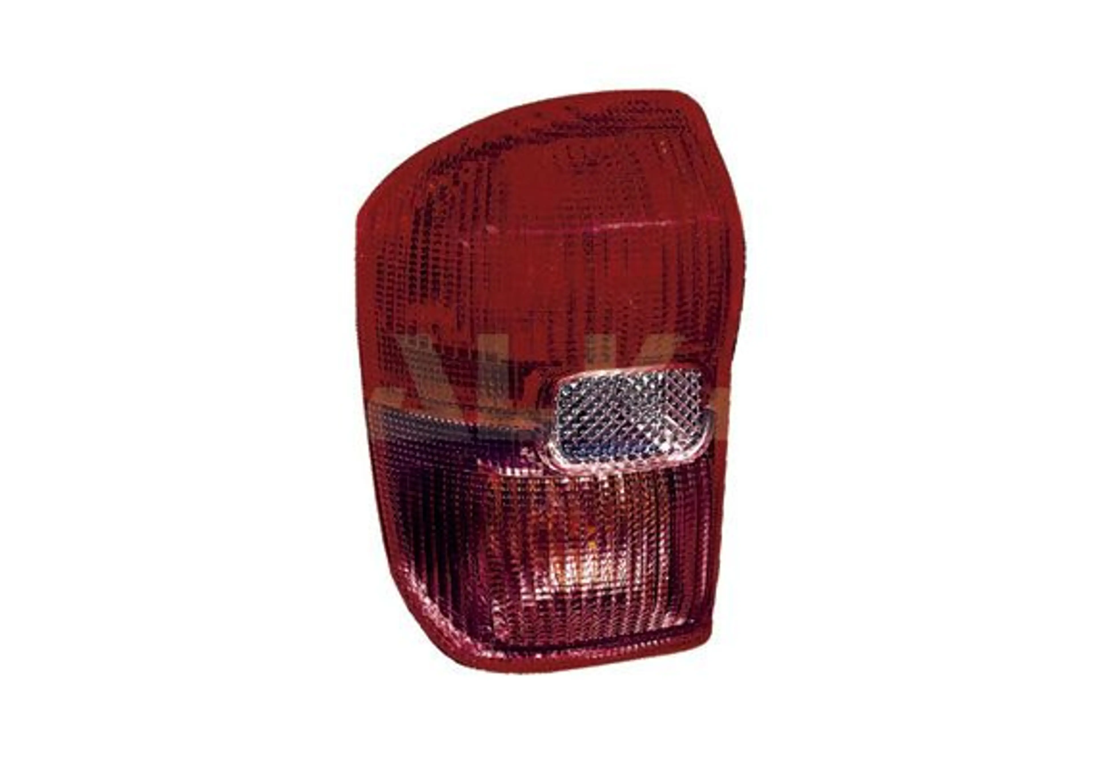 G OP T I ANT TOYOTA RAV 4 (00-