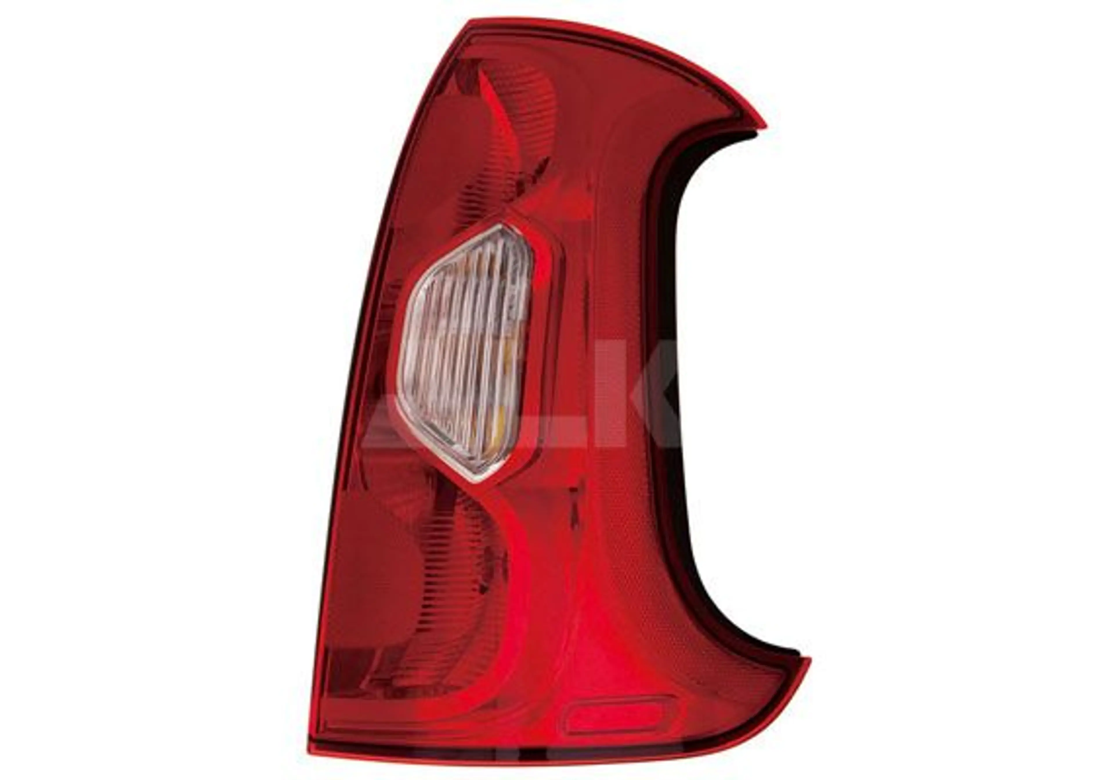 DERECHO,PILOTO TRASERO,SIN PORTALÁM