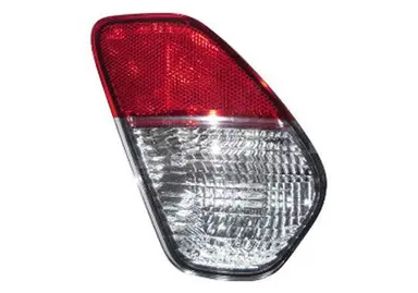 DERECHO,PILOTO MARCHA ATRÁS,SIN POR