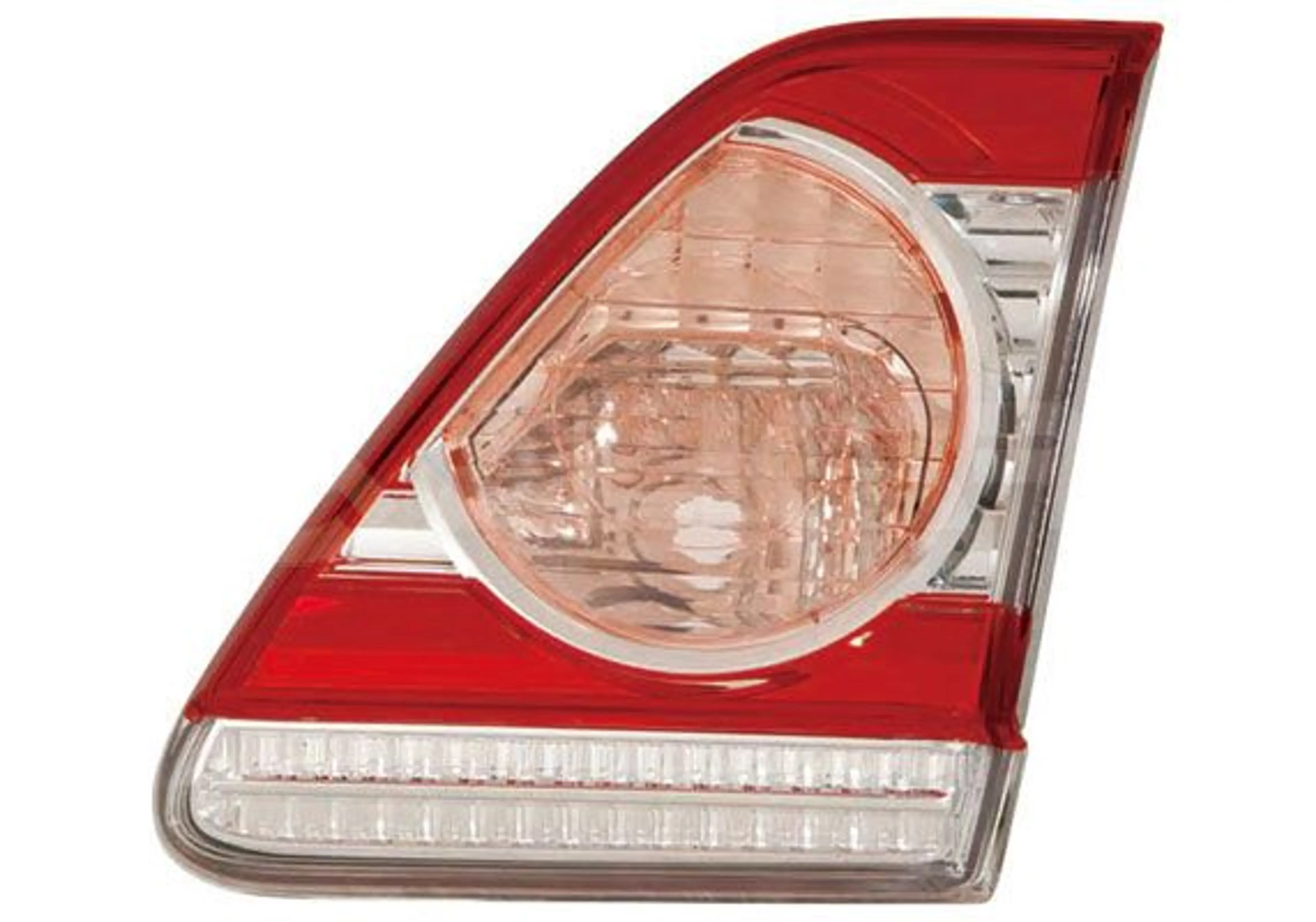 DERECHO,PILOTO TRASERO,SIN PORTALÁM