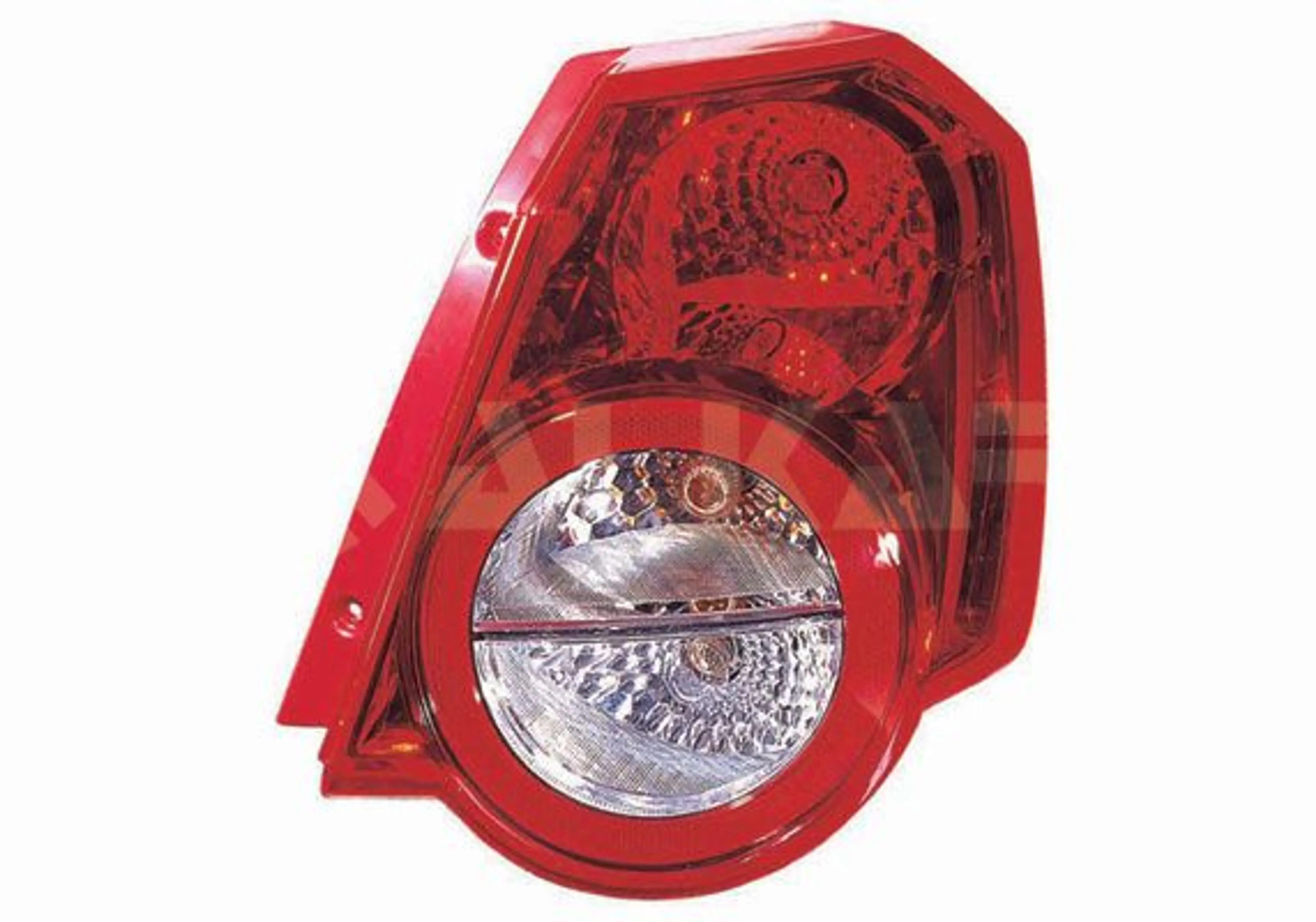 DERECHO,PILOTO TRASERO,SIN PORTALÁM