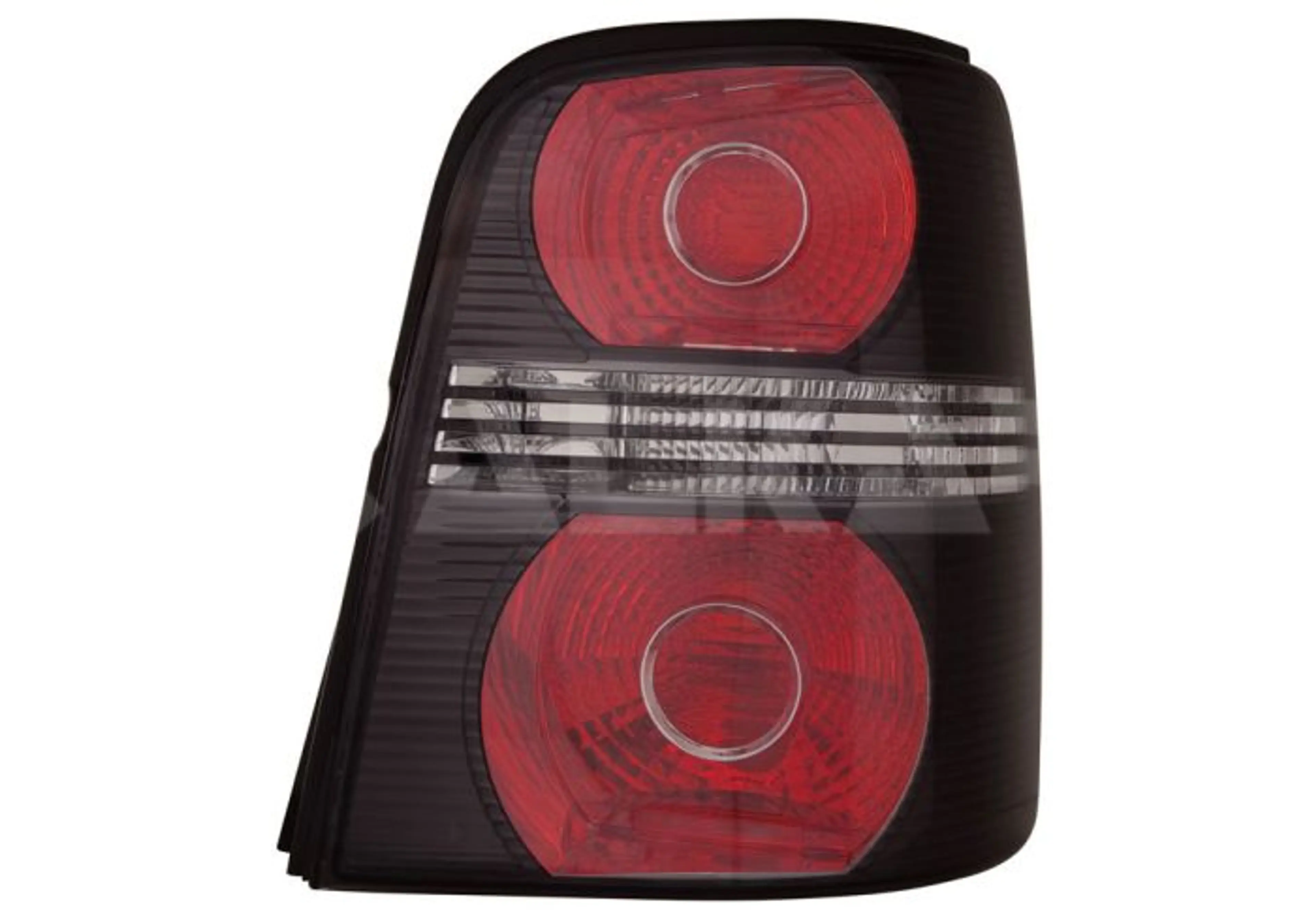 WV TURAN  20062010  TAIL LAMP  UNIT