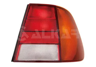 DERECHO,PILOTO TRASERO,SIN PORTALÁM