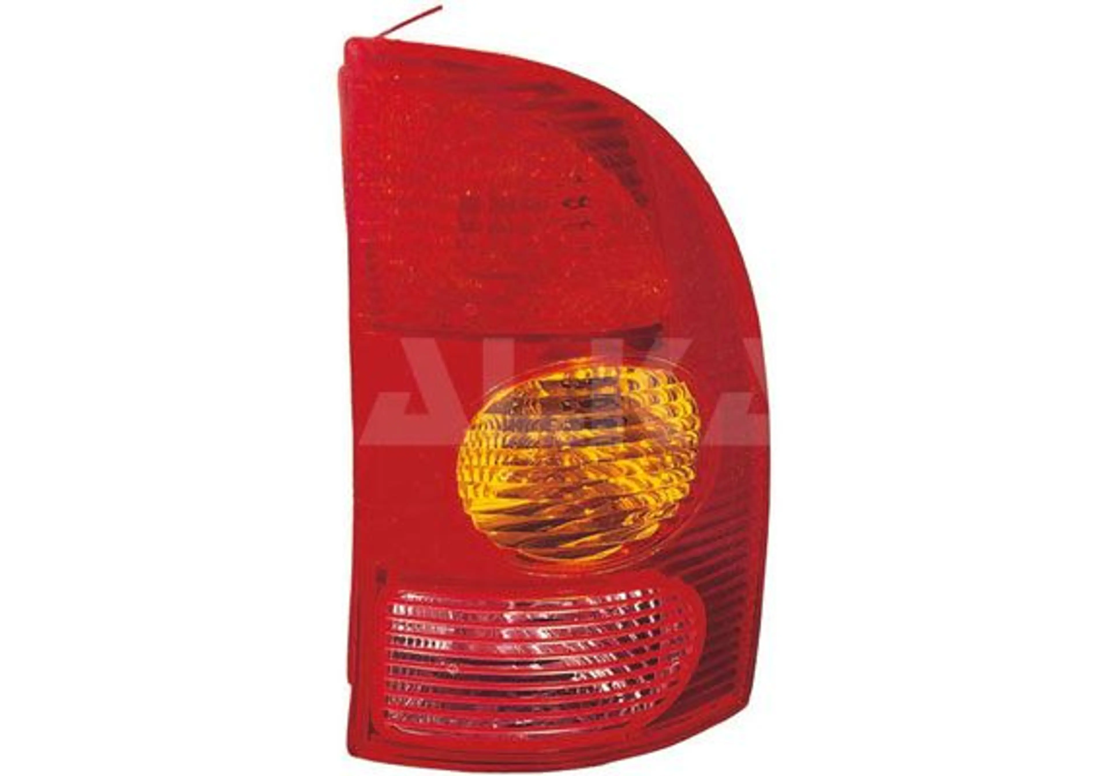 G.OP TR D RENAULT MEGANE (99-0