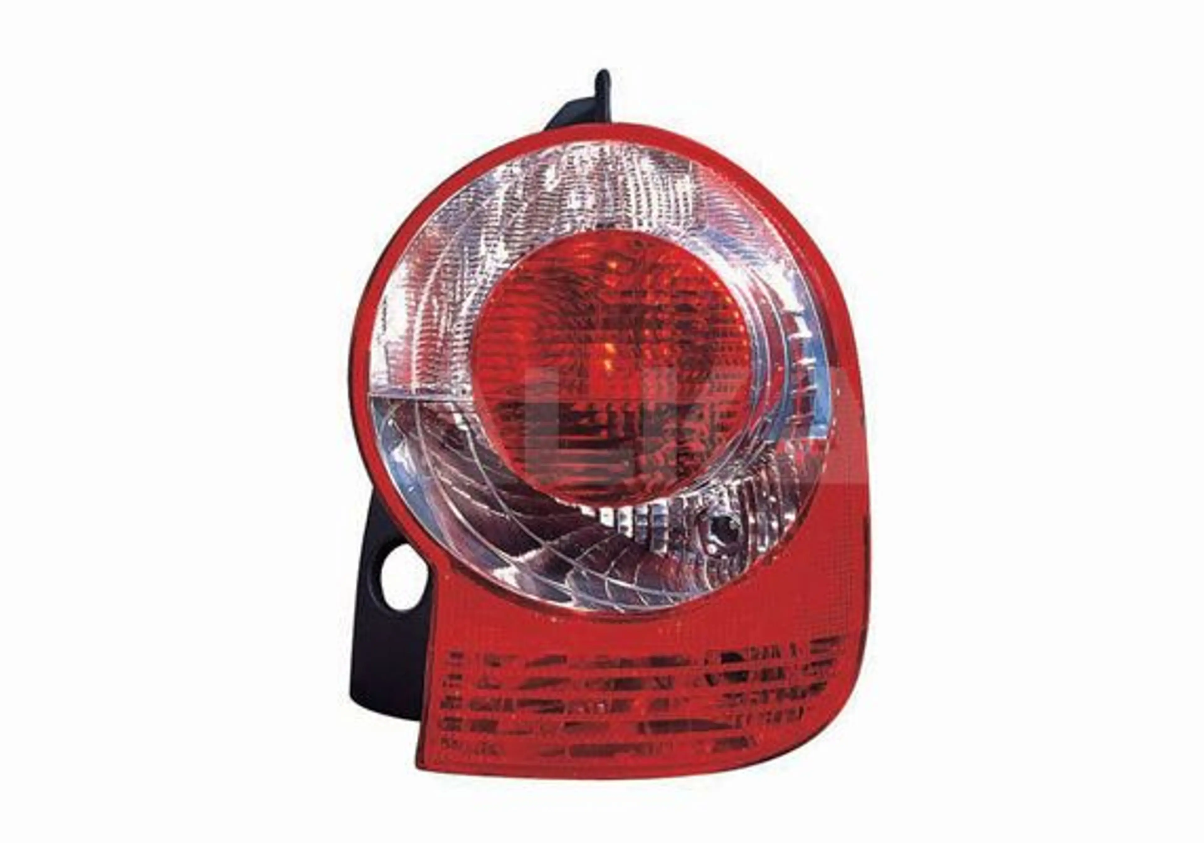 DERECHO,PILOTO TRASERO,SIN PORTALÁM