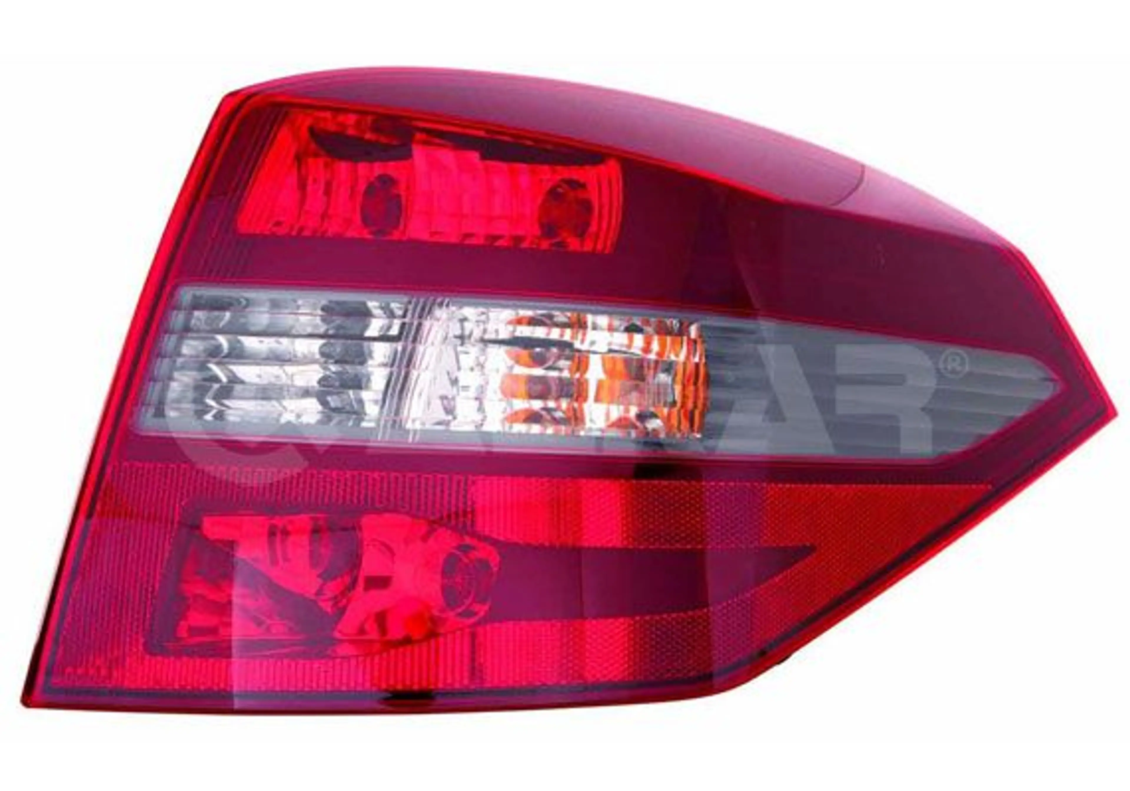 DERECHO,PILOTO TRASERO,SIN PORTALÁM