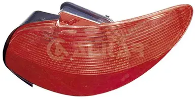 DERECHO,PILOTO TRASERO,SIN PORTALÁM