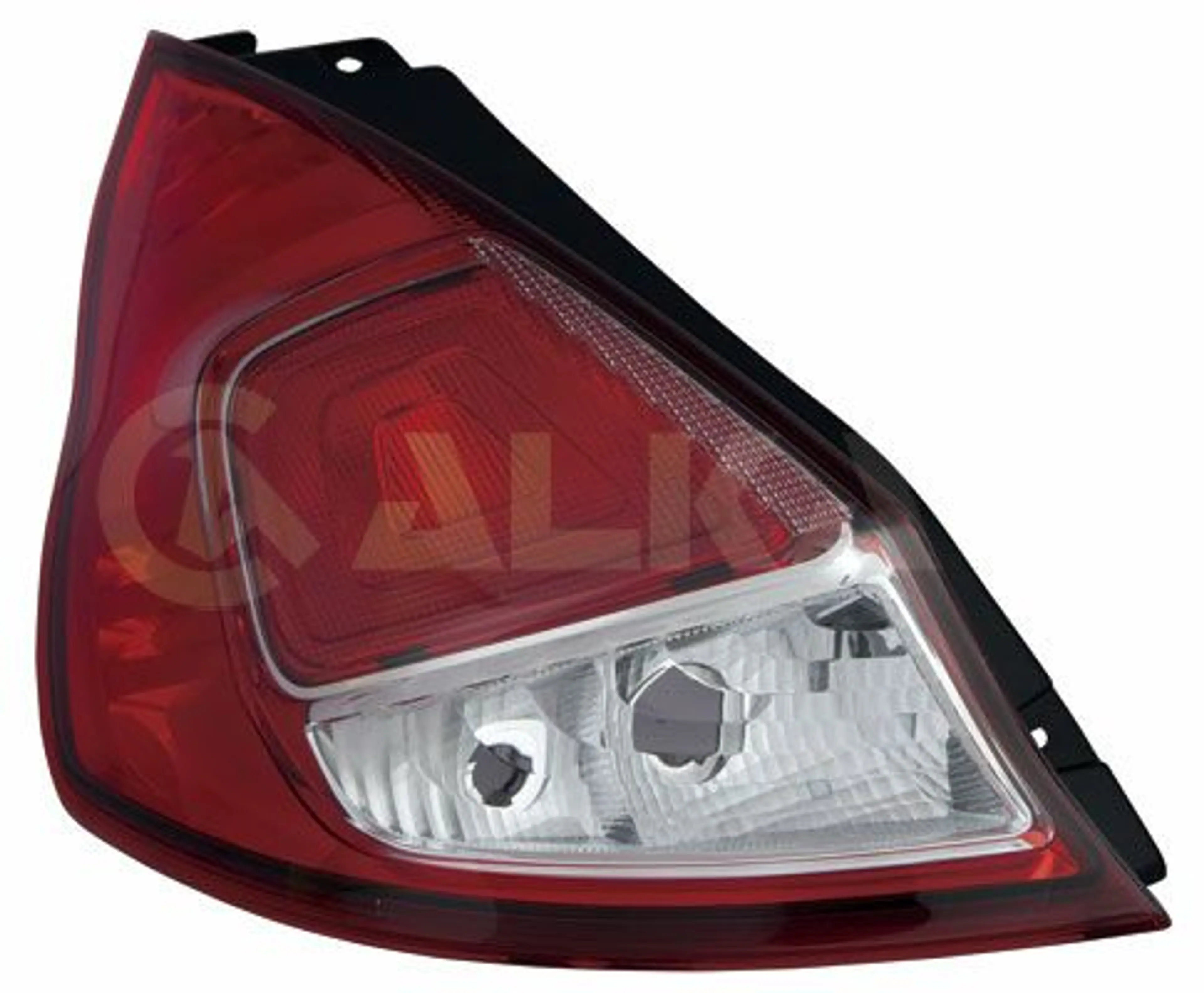 DERECHO,PILOTO TRASERO,SIN PORTALÁM