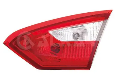 FD FOCUS  2011ON SDN REVERSING LAMP