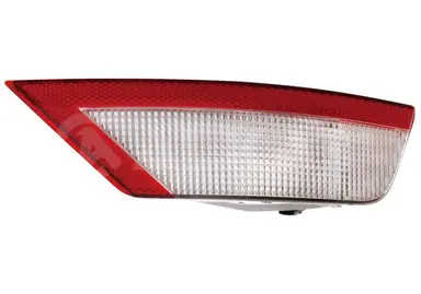 FD FOCUS  20082011 HB REAR FOG LAMP