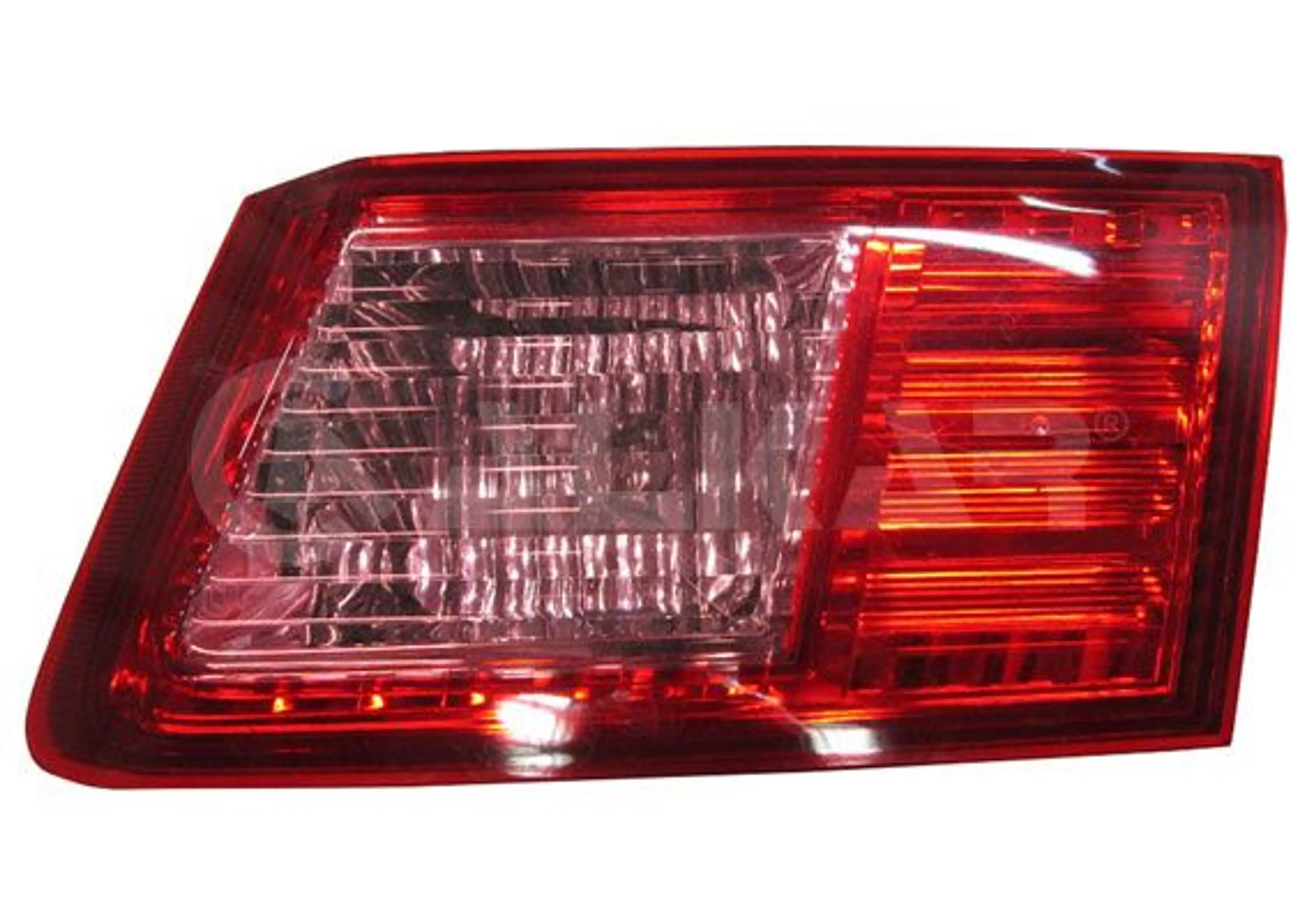 DERECHO,PILOTO TRASERO,SIN PORTALÁM