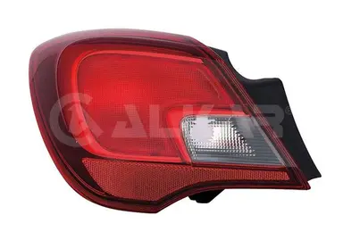 OP COSA E 2015ON 3DR TAIL LAMP  UNI
