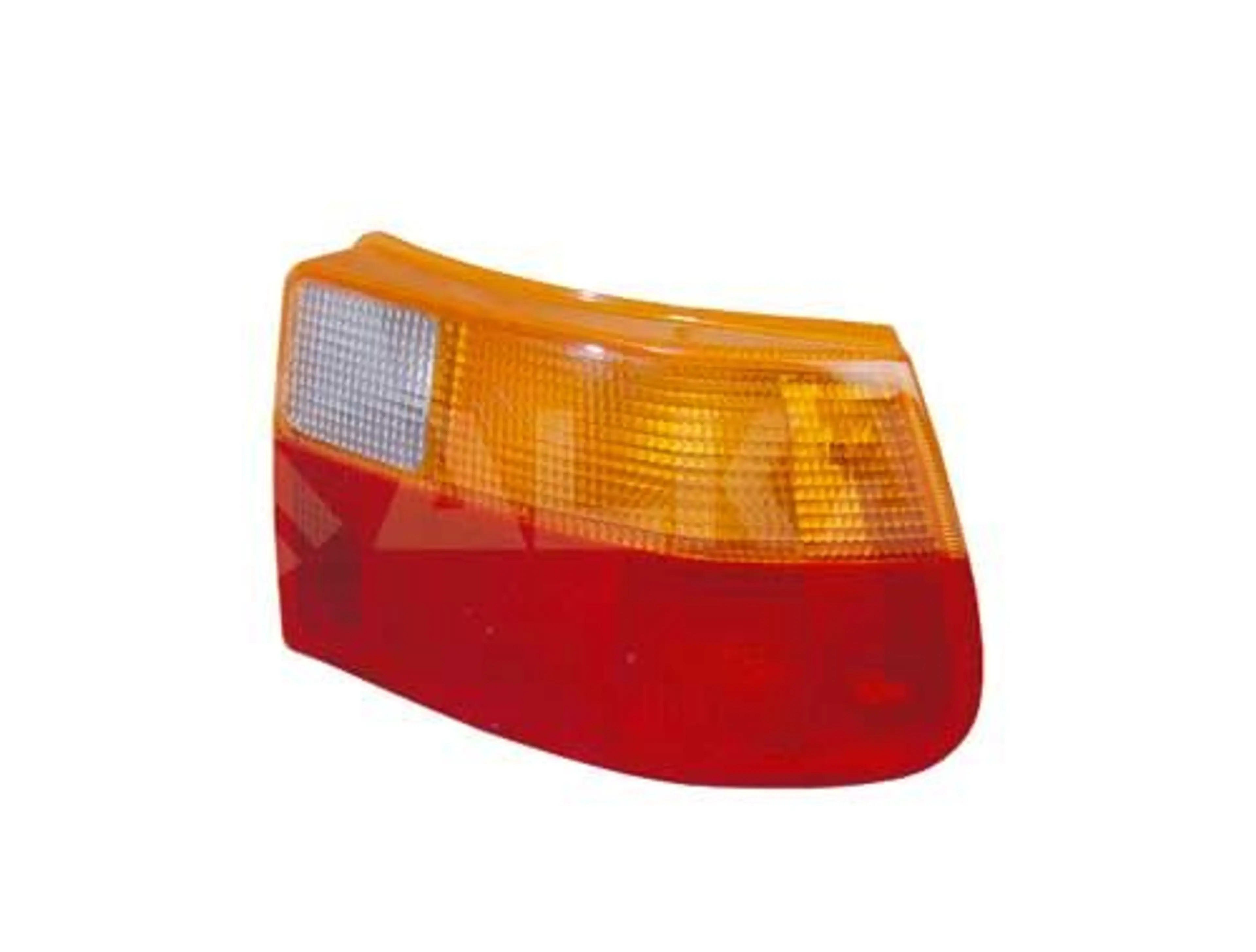 OP ASTR F 19921994 HB TAIL LAMP  UN