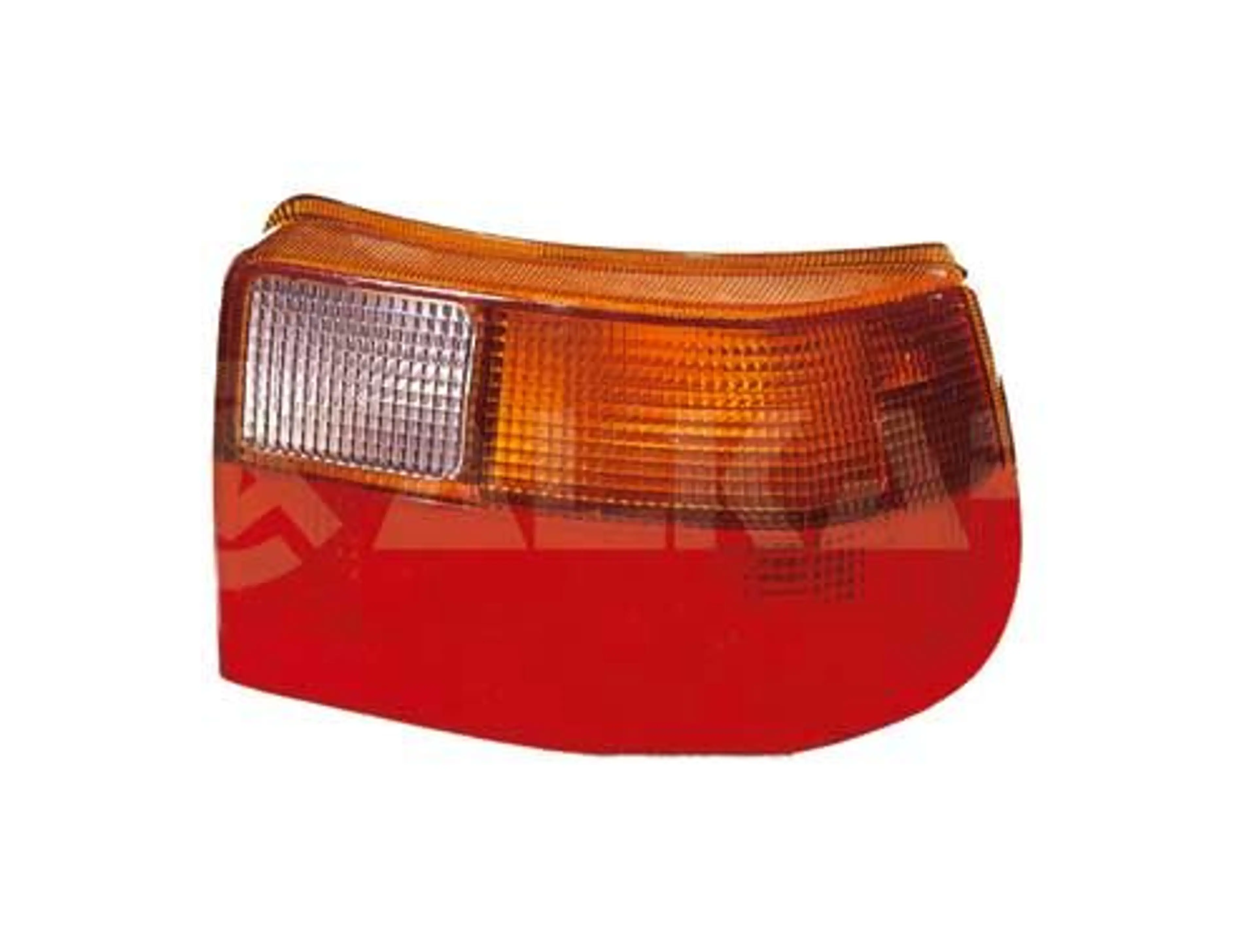 OP ASTR F 19951998 HB TAIL LAMP  UN