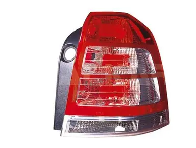 G.OP TR D OPEL ZAFIRA (07-11)