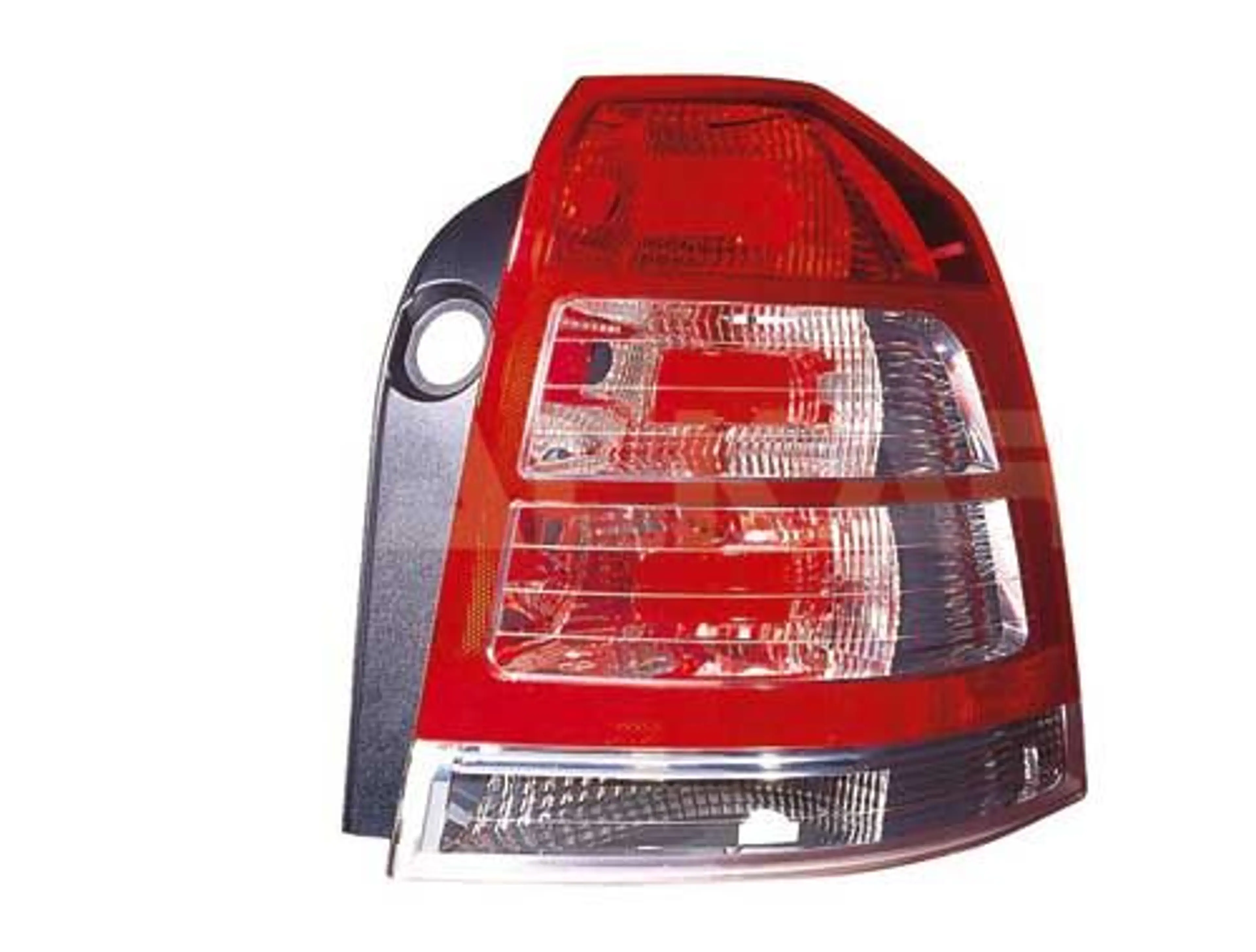 G.OP TR D OPEL ZAFIRA (07-11)