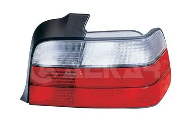 DERECHO,PILOTO TRASERO,SIN PORTALÁM