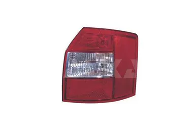 AD A4  20012004 WGN TAIL LAMP  UNIT