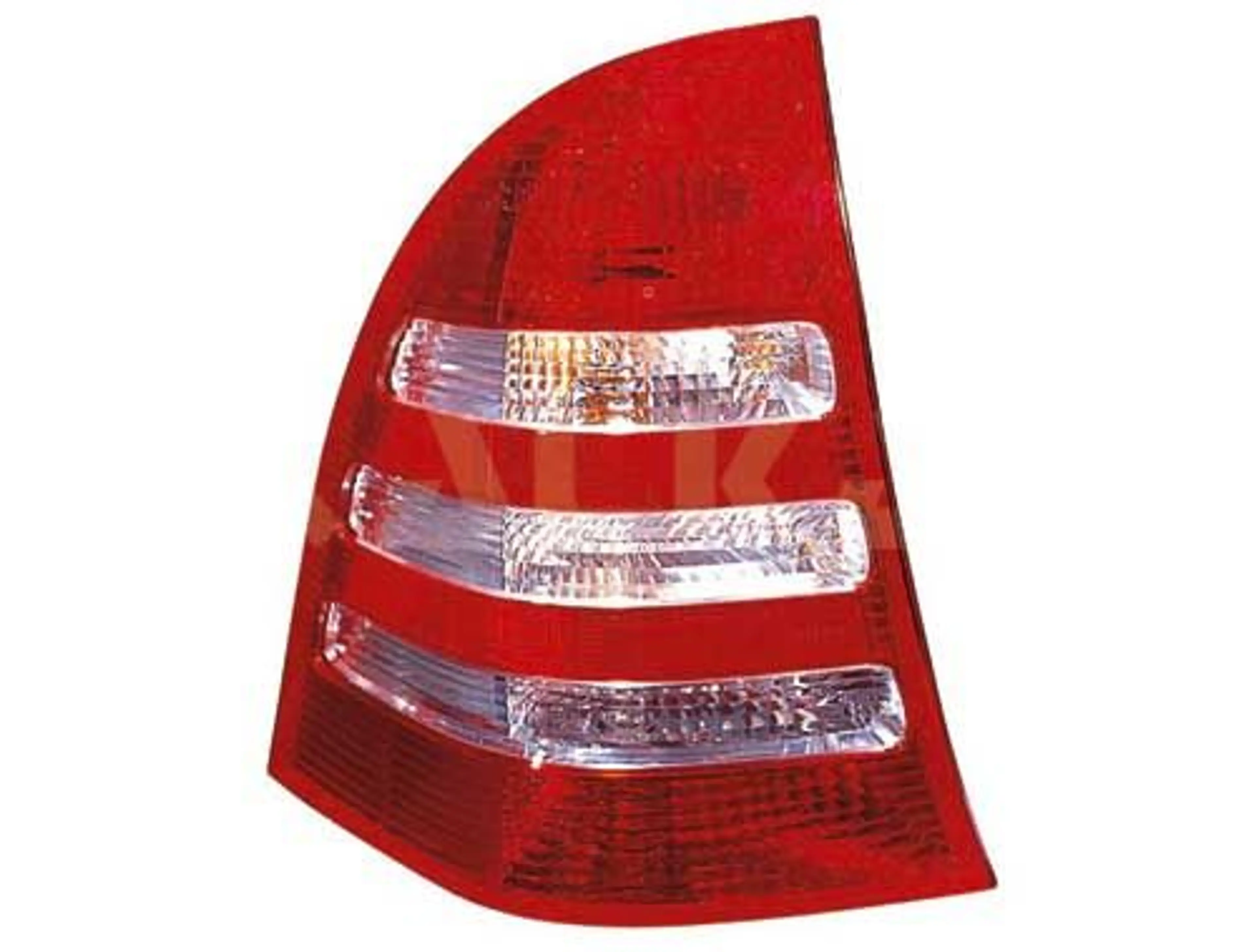 DERECHO,PILOTO TRASERO,SIN PORTALÁM