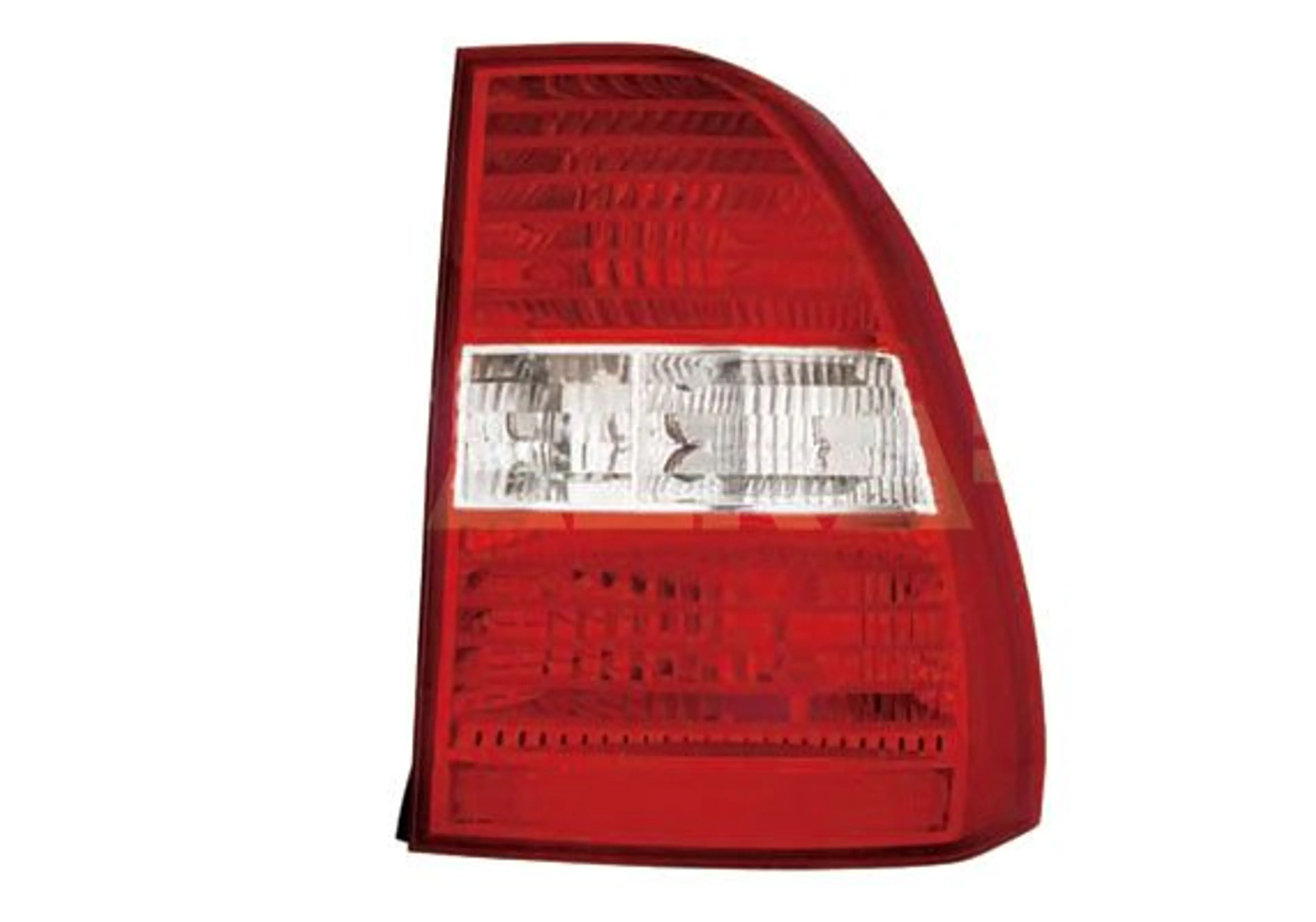 G.OP TR D KIA SPORTAGE (05-08)