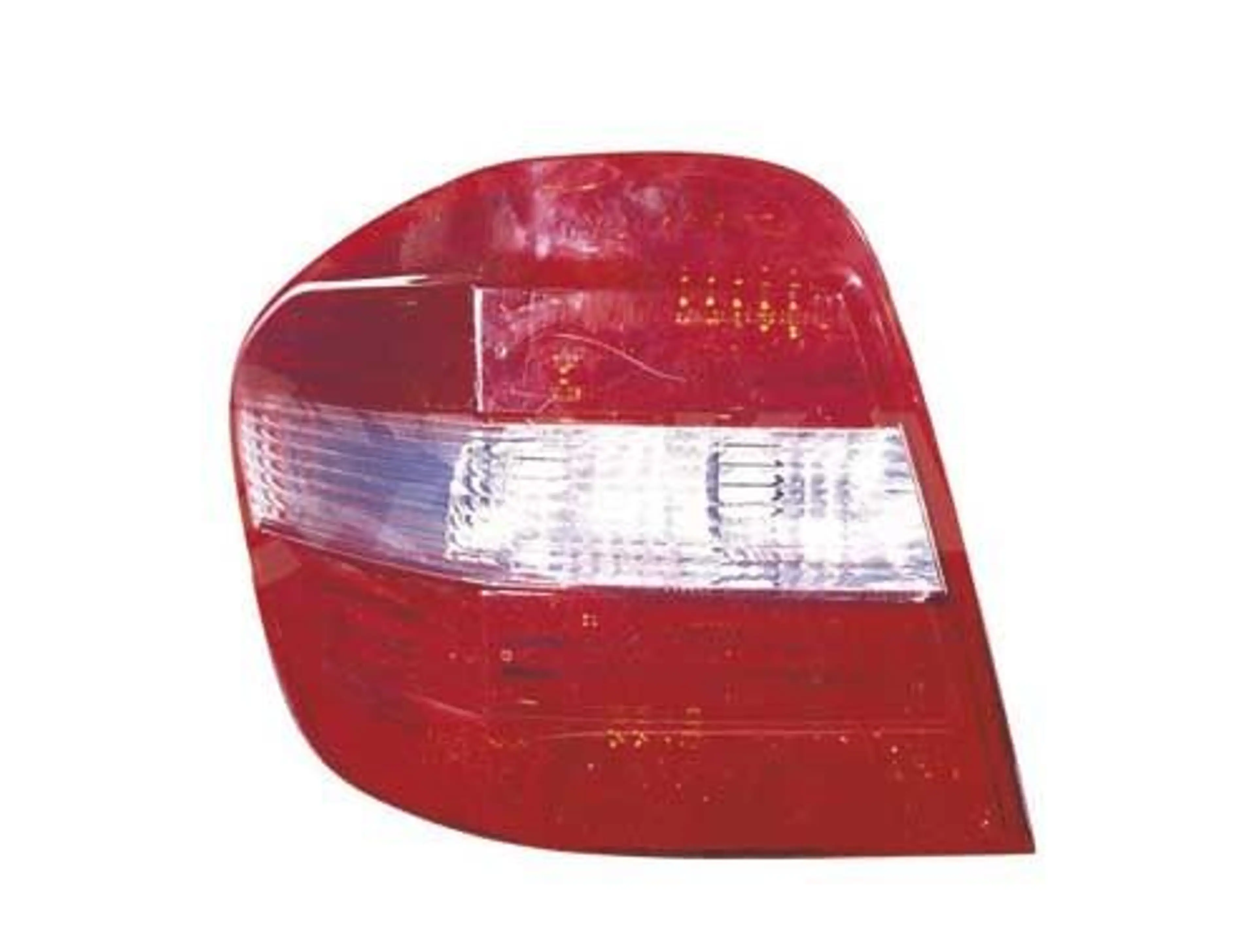 DERECHO,PILOTO TRASERO,SIN PORTALÁM