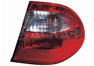 DERECHO,PILOTO TRASERO,SIN PORTALÁM