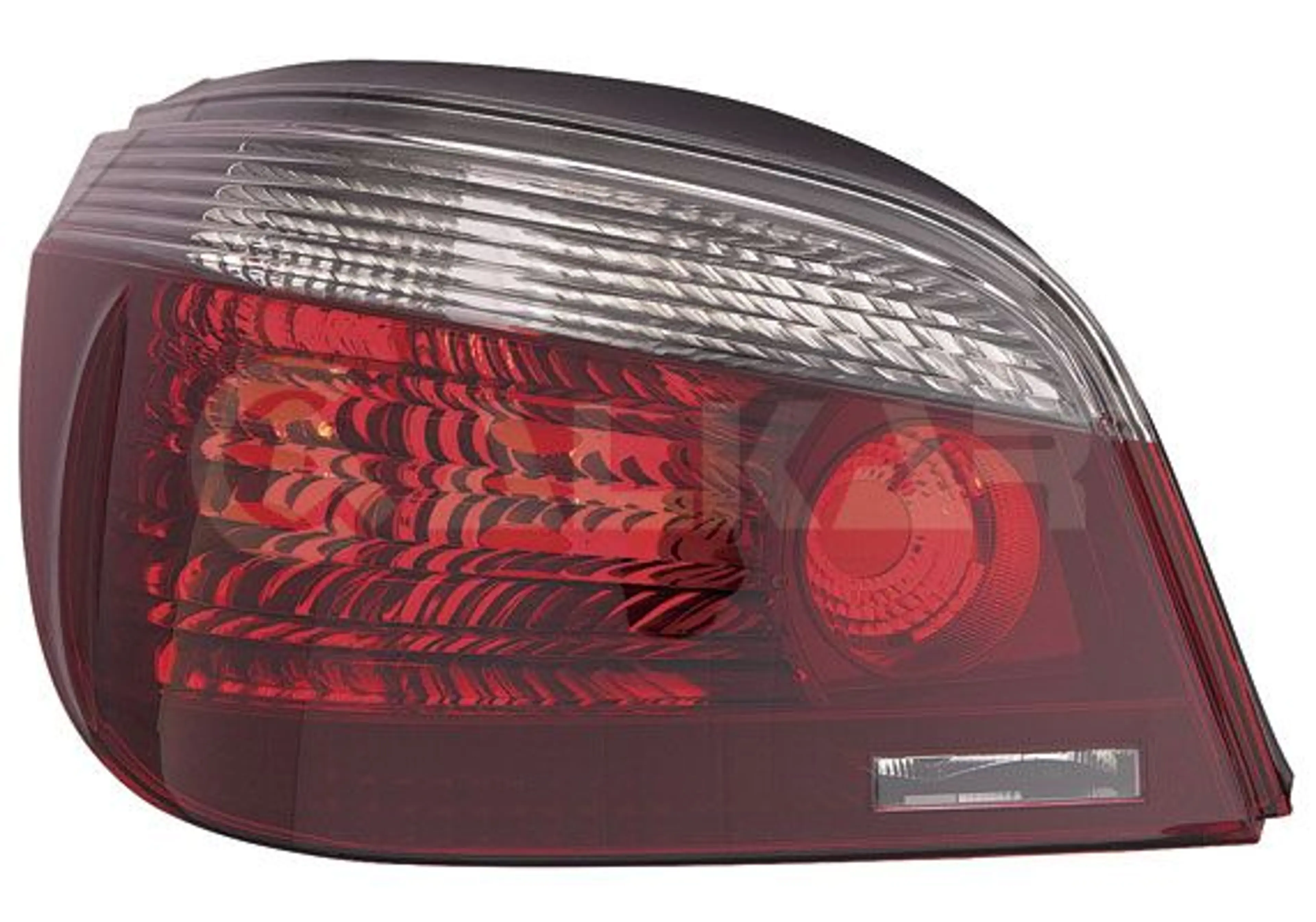 DERECHO,PILOTO TRASERO,SIN PORTALÁM