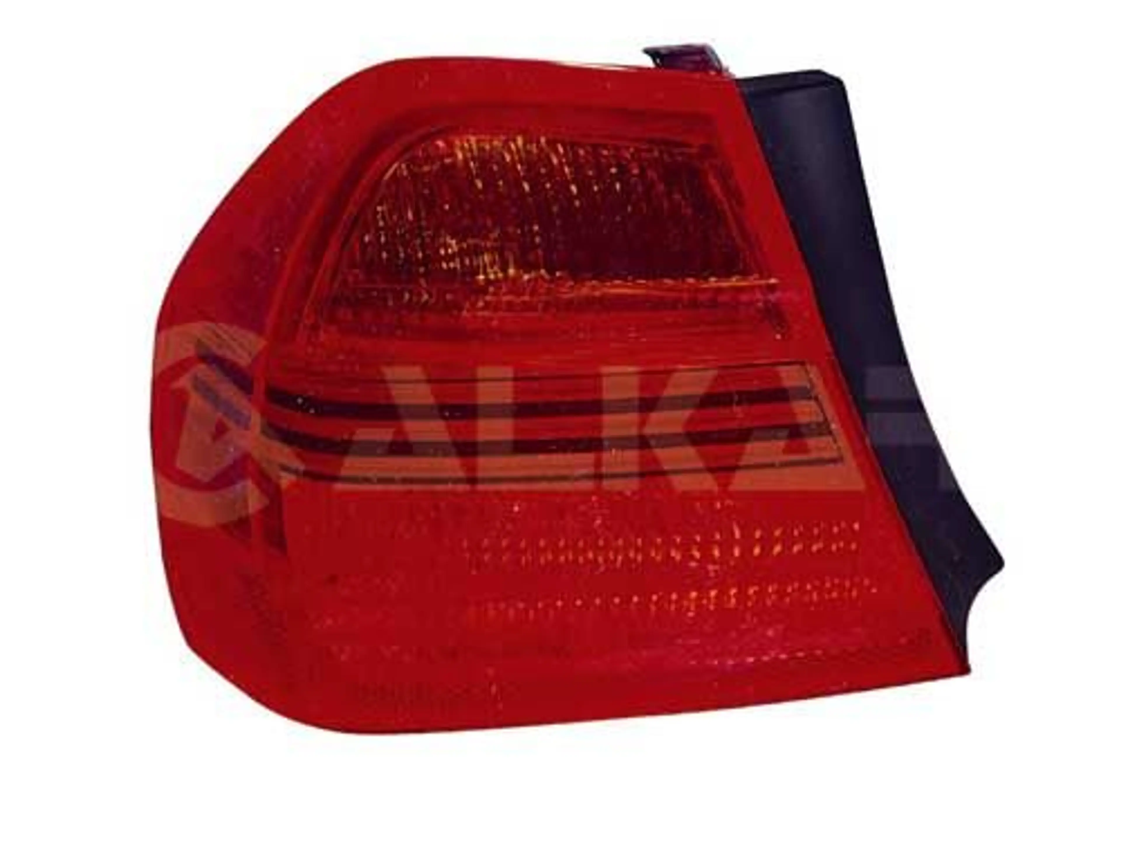 BW 3 SRS E90 20052009 SDN TAIL LAMP