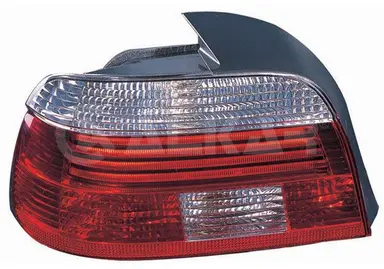 BW 5 SRS E39 20002003 SDN TAIL LAMP