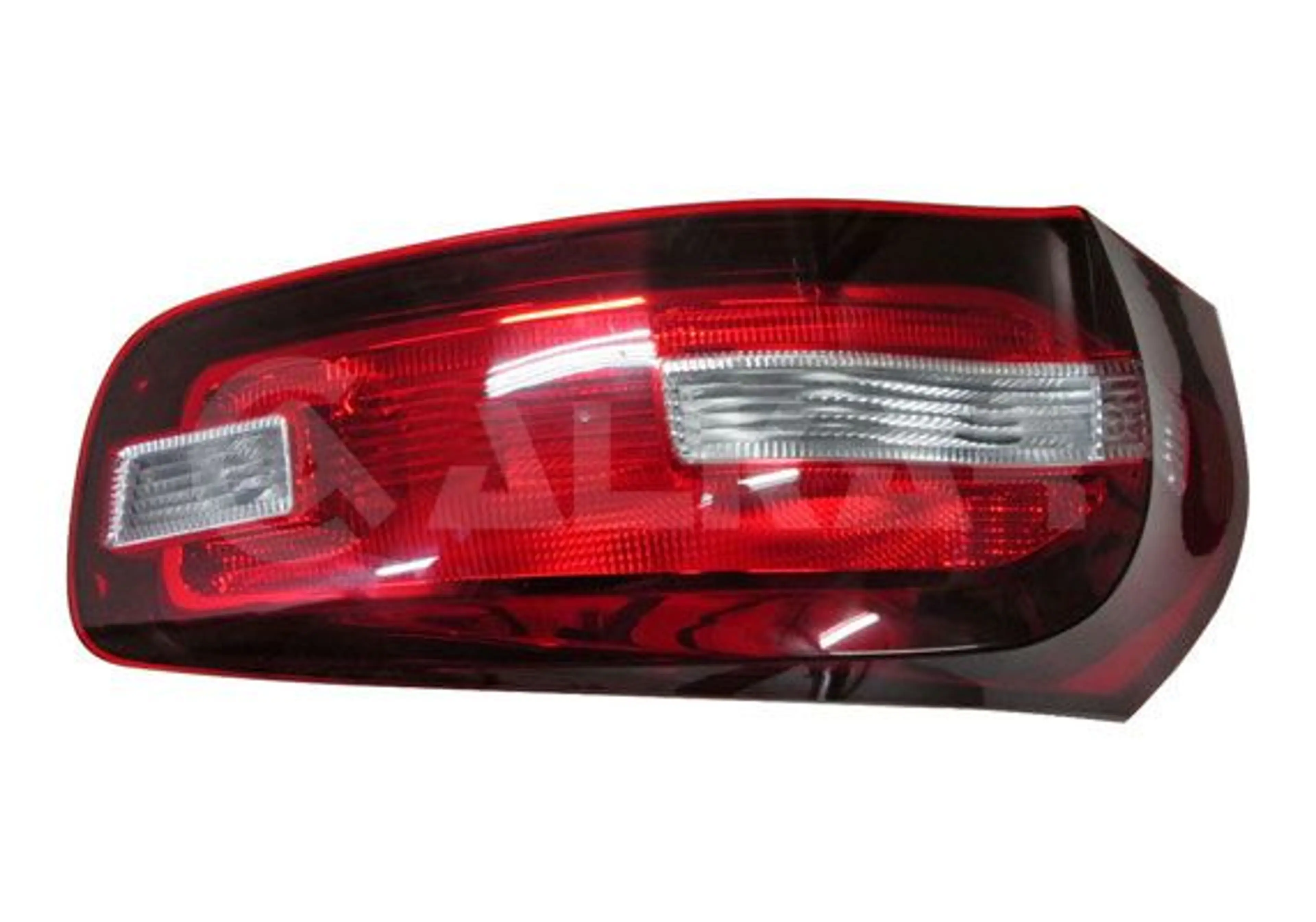 DERECHO,PILOTO TRASERO,SIN PORTALÁM