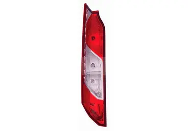 FD TRNST CNET  2014ON  TAIL LAMP  U