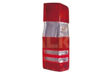 G.OP TR D MERCEDES SPRINTER (0