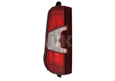 DERECHO,PILOTO TRASERO,SIN PORTALÁM