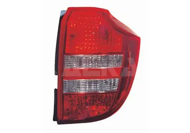 KA CED  20072010 WGN TAIL LAMP  UNI