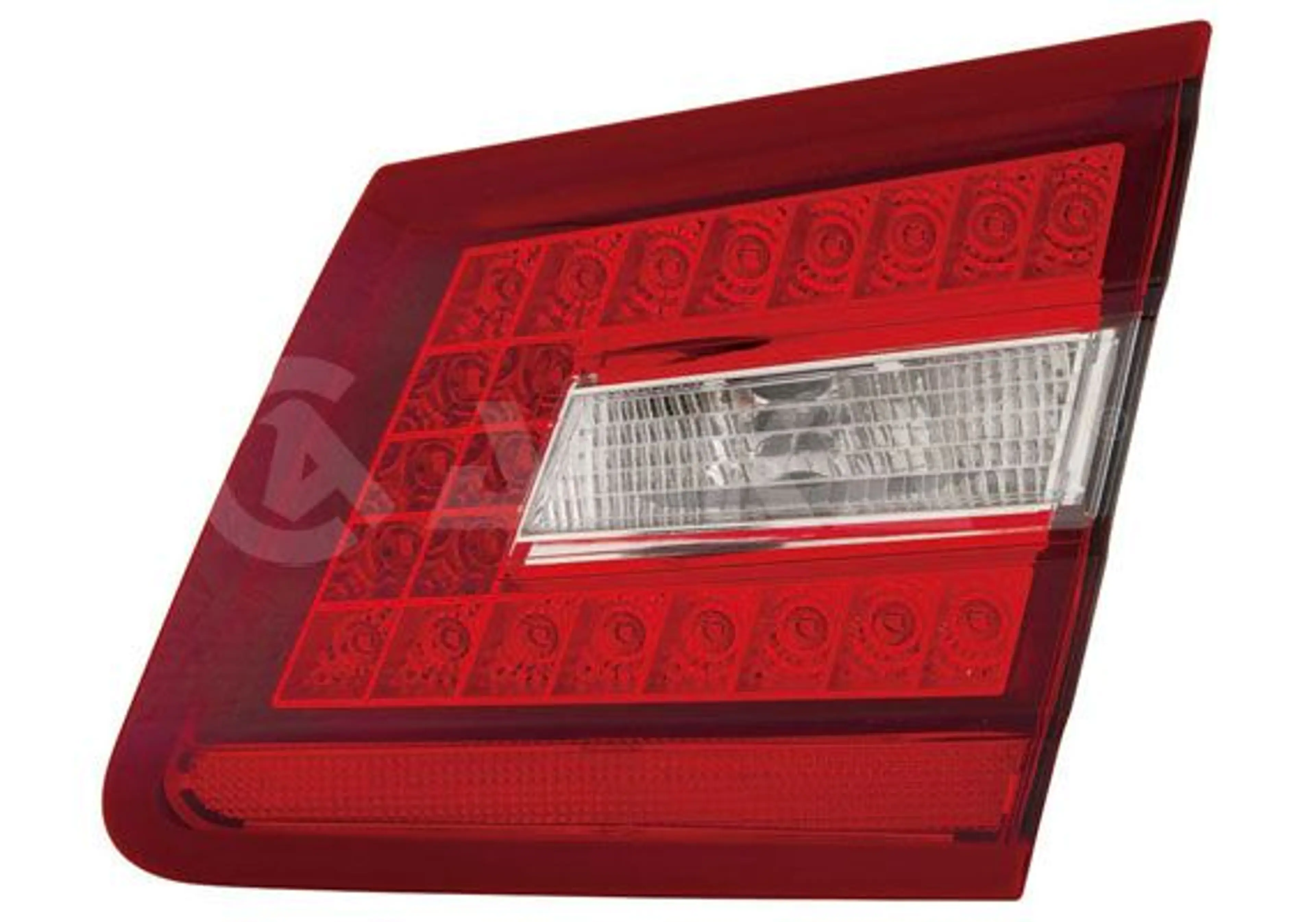 DERECHO,PILOTO TRASERO,SIN PORTALÁM