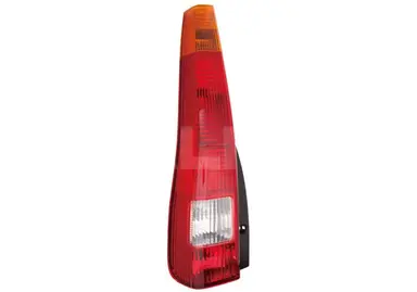 DERECHO,PILOTO TRASERO,P21WX3, P21/