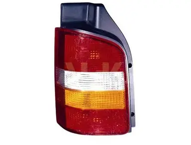 DERECHO,PILOTO TRASERO,SIN PORTALÁM