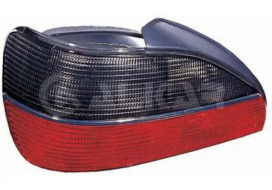 PG 3X6  19992003 SDN TAIL LAMP  UNI