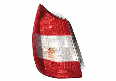 RN SENIC II 20052006  TAIL LAMP  UN