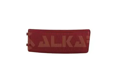 FD CMX  20032006  REAR REFLEX REFLE