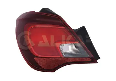 OP COSA E 2015ON 5DR TAIL LAMP  UNI