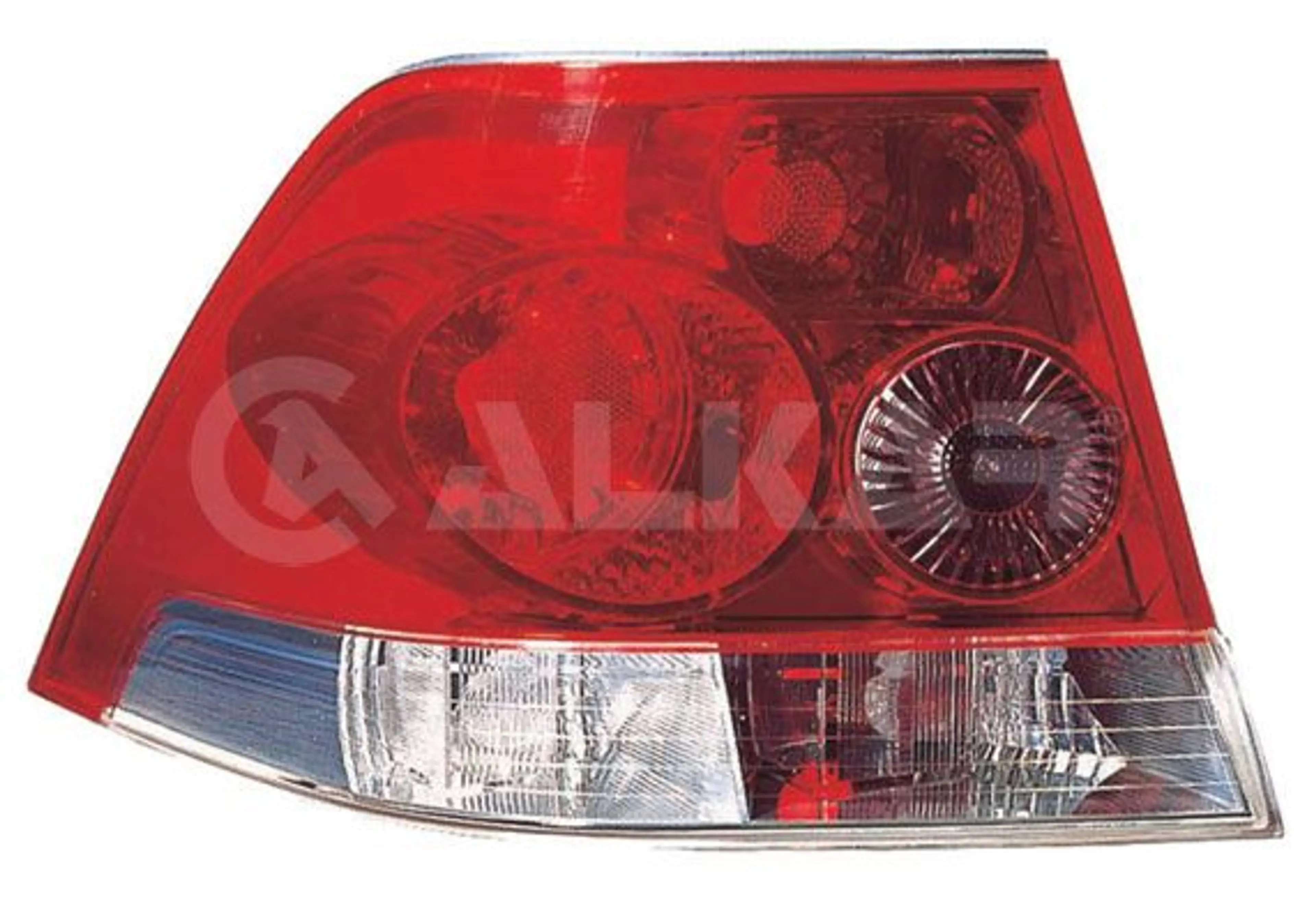 G.OP TR I OPEL ASTRA (07-09) 4