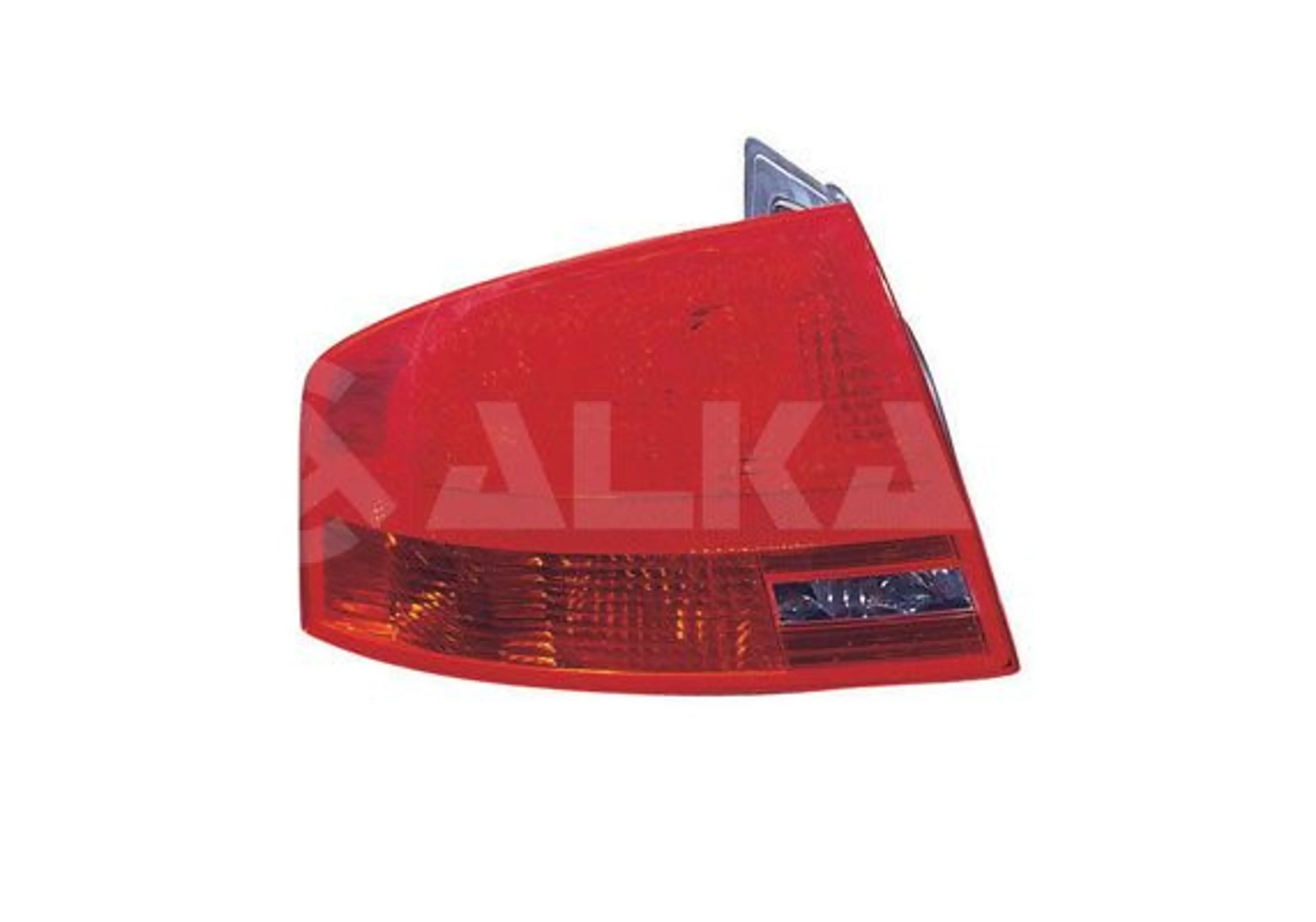 AD A4  20042007 SDN TAIL LAMP  UNIT