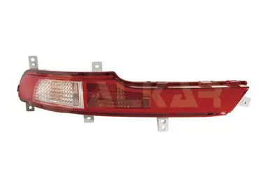 KA SPTGE  20092015 SUV REAR FOG LAM